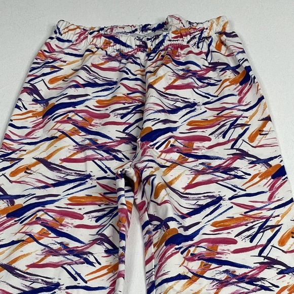 🚨10 / $20 Sale 🚨 Vintage Womens Size Small Anthony‎ Richards Retro Y2K Pants - Picture 12 of 12